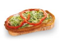 Obložená smaženka