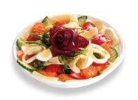 Sýrový obložený talíř