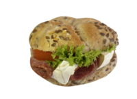 Kaiserka lahůdková